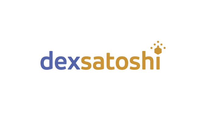 DexSatoshi.com