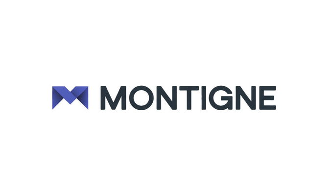 Montigne.com