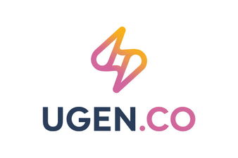 ugen.co