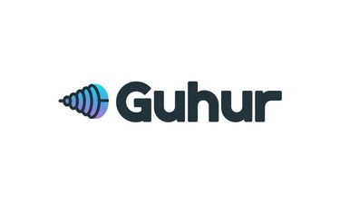 Guhur.com is for sale