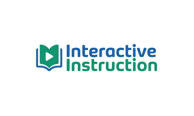 InteractiveInstruction.com