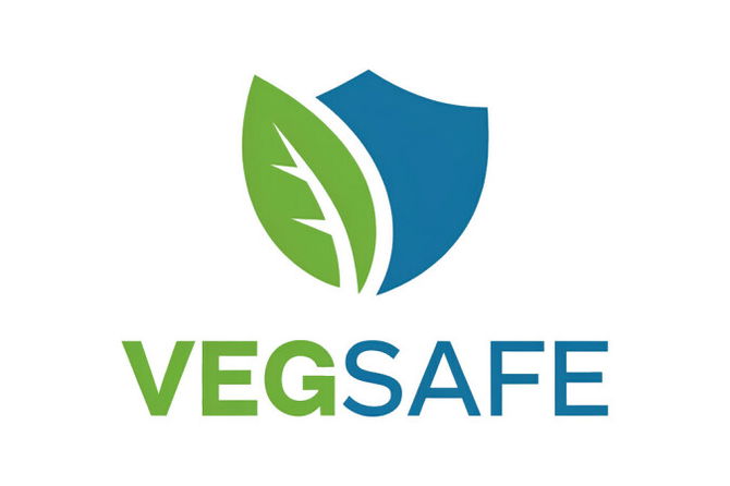 VegSafe.com