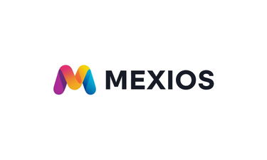 Mexios.com
