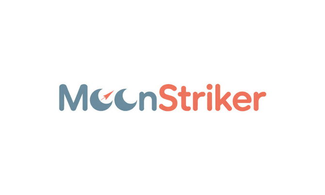 MoonStriker.com