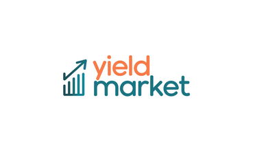 YieldMarket.com