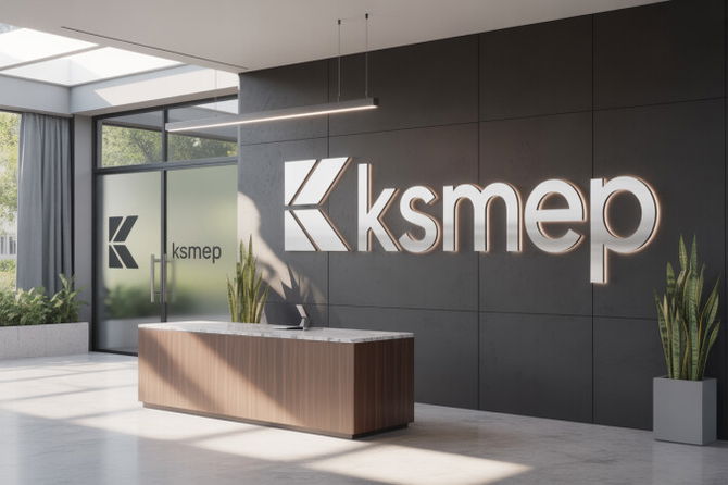 Ksmep.com