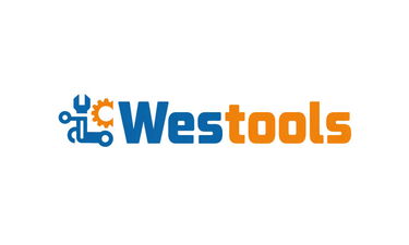 WesTools.com - Creative brandable domain for sale