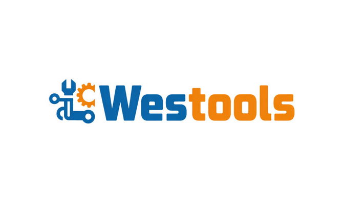 WesTools.com