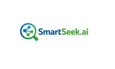SmartSeek.ai