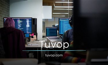 Tuvop.com