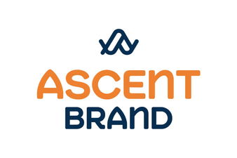 AscentBrand.com - Creative brandable domain for sale