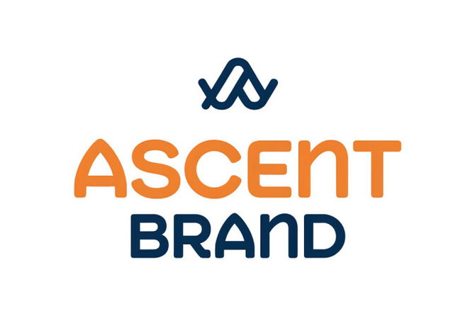 AscentBrand.com