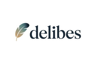 Delibes.com - Creative brandable domain for sale