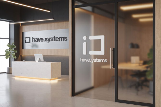 Have.Systems