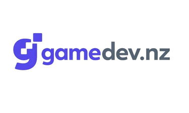 gamedev logo