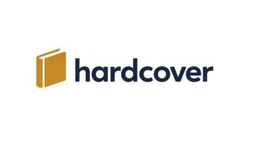 Hardcover.com