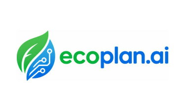 EcoPlan.ai