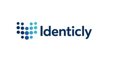 Identicly.com is for sale