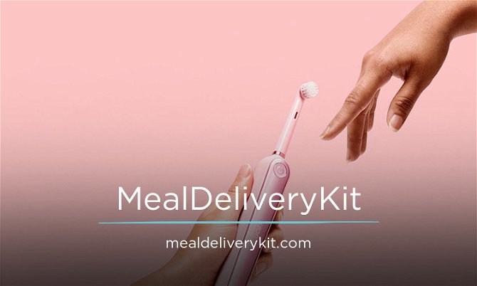 MealDeliveryKit.com