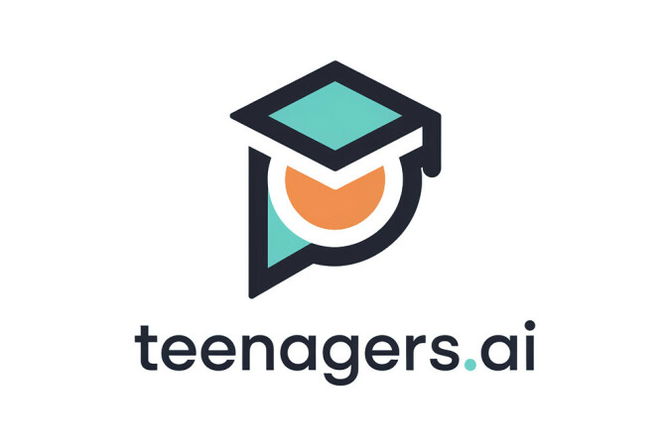 Teenagers.ai