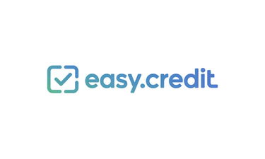 easy logo