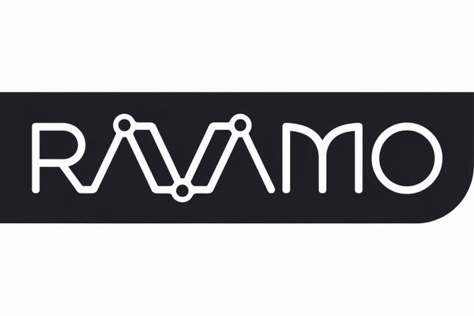 Ravamo.com