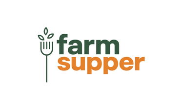 FarmSupper.com
