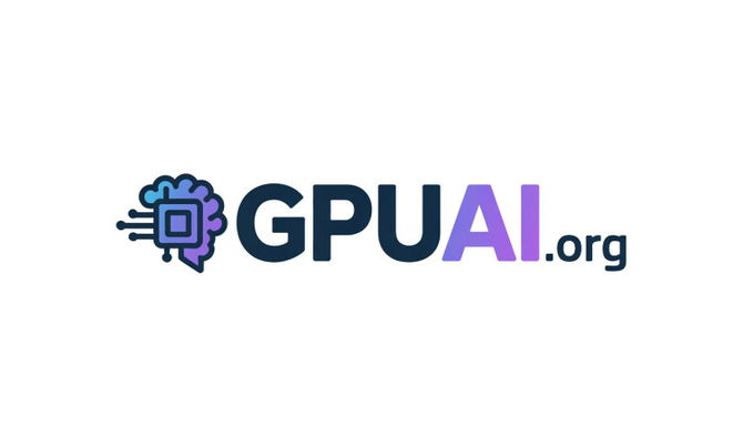 GPUAI.org