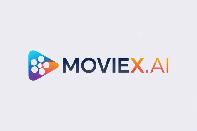 MovieX.ai