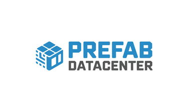 PrefabDatacenter.com - Creative brandable domain for sale