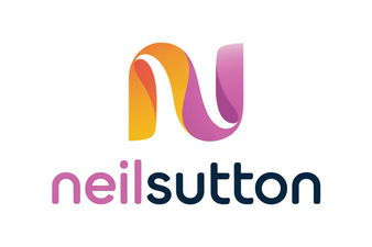 NeilSutton.com - Creative brandable domain for sale
