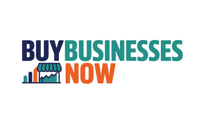 BuyBusinessesNow.com