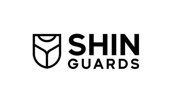 ShinGuards.com