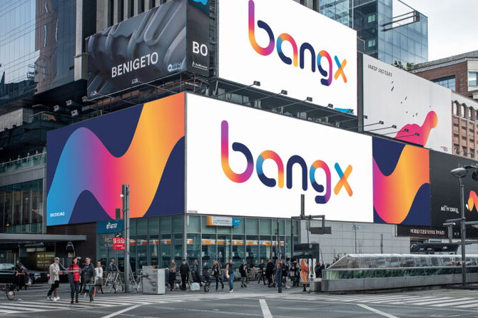 BangX.com