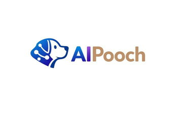 AIPooch logo