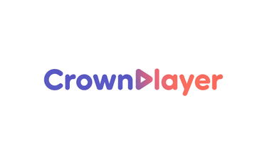 CrownPlayer.com
