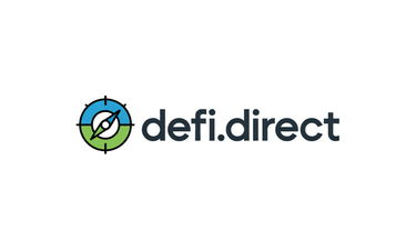 DeFi.direct
