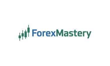 ForexMastery logo