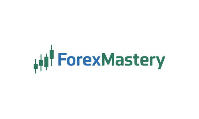 ForexMastery.com