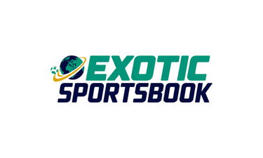 ExoticSportsbook.com - Creative brandable domain for sale