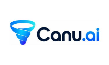 Canu logo