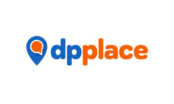 DPPlace.com
