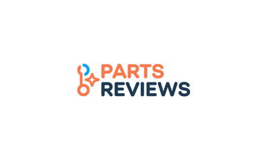 PartsReviews.com - Creative brandable domain for sale