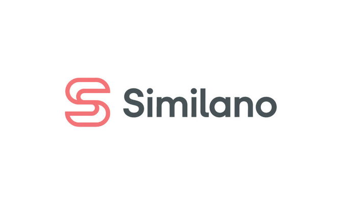 similano.com