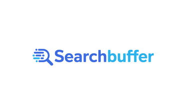 SearchBuffer.com - Creative brandable domain for sale