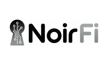 NoirFi logo