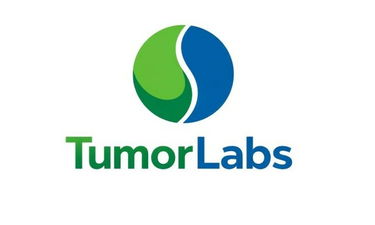 TumorLabs logo