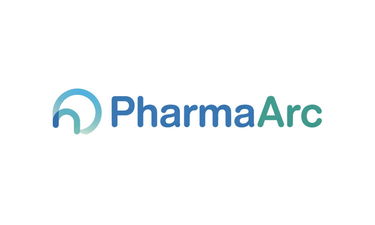 PharmaArc.com is for sale
