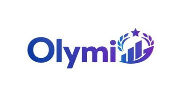 Olymi.com is for sale