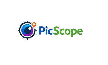 PicScope.com